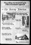 Newspaper: The Bastrop Advertiser (Bastrop, Tex.), Vol. [125], No. 48, Ed. 1 Mon…