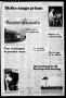 Thumbnail image of item number 1 in: 'Bastrop Advertiser (Bastrop, Tex.), Vol. [125], No. 11, Ed. 1 Thursday, April 6, 1978'.