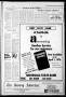Thumbnail image of item number 3 in: 'Bastrop Advertiser (Bastrop, Tex.), Vol. [125], No. 11, Ed. 1 Thursday, April 6, 1978'.