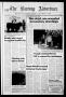 Newspaper: The Bastrop Advertiser (Bastrop, Tex.), Vol. [125], No. 6, Ed. 1 Mond…
