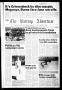 Newspaper: The Bastrop Advertiser (Bastrop, Tex.), Vol. [125], No. 20, Ed. 1 Mon…