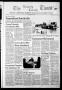 Newspaper: The Bastrop County Times (Bastrop, Tex.), Vol. 87, No. 4, Ed. 1 Thurs…