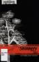 Journal/Magazine/Newsletter: The Shinnery Review, 2007