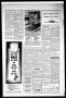 Thumbnail image of item number 3 in: 'The Saint Jo Tribune (Saint Jo, Tex.), Vol. 62, No. 11, Ed. 1 Friday, February 12, 1960'.