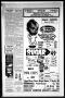 Thumbnail image of item number 4 in: 'The Saint Jo Tribune (Saint Jo, Tex.), Vol. 62, No. 11, Ed. 1 Friday, February 12, 1960'.