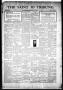 Newspaper: The Saint Jo Tribune (Saint Jo, Tex.), Vol. 30, No. 30, Ed. 1 Friday,…