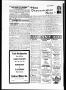 Thumbnail image of item number 2 in: 'The Saint Jo Tribune (Saint Jo, Tex.), Vol. 65, No. 10, Ed. 1 Friday, February 1, 1963'.