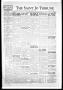 Thumbnail image of item number 1 in: 'The Saint Jo Tribune (Saint Jo, Tex.), Vol. 44, No. 28, Ed. 1 Friday, December 19, 1941'.