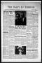 Newspaper: The Saint Jo Tribune (Saint Jo, Tex.), Vol. 62, No. 9, Ed. 1 Friday, …