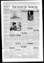 Newspaper: The Saint Jo Tribune (Saint Jo, Tex.), Vol. 44, No. 14, Ed. 1 Friday,…