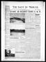 Newspaper: The Saint Jo Tribune (Saint Jo, Tex.), Vol. 62, No. 28, Ed. 1 Friday,…