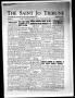 Newspaper: The Saint Jo Tribune (Saint Jo, Tex.), Vol. 65, No. 14, Ed. 1 Friday,…
