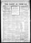 Primary view of The Saint Jo Tribune (Saint Jo, Tex.), Vol. 30, No. 20, Ed. 1 Friday, March 30, 1928