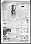 Thumbnail image of item number 2 in: 'The Saint Jo Tribune (Saint Jo, Tex.), Vol. 44, No. 34, Ed. 1 Friday, February 6, 1942'.