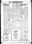 Newspaper: The Muenster News (Muenster, Tex.), Vol. 4, No. 41, Ed. 1 Friday, Feb…