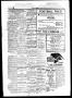 Thumbnail image of item number 2 in: 'The Saint Jo Tribune. (Saint Jo, Tex.), Vol. 28, No. 46, Ed. 1 Friday, October 1, 1926'.