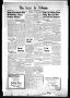Newspaper: The Saint Jo Tribune (Saint Jo, Tex.), Vol. [41], No. 40, Ed. 1 Frida…