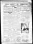 Newspaper: The Saint Jo Tribune (Saint Jo, Tex.), Vol. 29, No. 4, Ed. 1 Friday, …