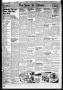 Newspaper: The Saint Jo Tribune (Saint Jo, Tex.), Vol. 42, No. 25, Ed. 1 Friday,…