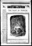 Newspaper: The Saint Jo Tribune (Saint Jo, Tex.), Vol. 64, No. 4, Ed. 1 Friday, …