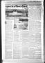Thumbnail image of item number 2 in: 'The Saint Jo Tribune (Saint Jo, Tex.), Vol. 29, No. 51, Ed. 1 Friday, November 4, 1927'.