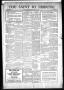 Newspaper: The Saint Jo Tribune (Saint Jo, Tex.), Vol. 30, No. 25, Ed. 1 Friday,…