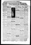 Thumbnail image of item number 1 in: 'The Saint Jo Tribune (Saint Jo, Tex.), Vol. 44, No. 40, Ed. 1 Friday, March 20, 1942'.