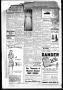 Thumbnail image of item number 2 in: 'The Saint Jo Tribune (Saint Jo, Tex.), Vol. 44, No. 40, Ed. 1 Friday, March 20, 1942'.