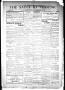 Thumbnail image of item number 1 in: 'The Saint Jo Tribune (Saint Jo, Tex.), Vol. 29, No. 3, Ed. 1 Friday, December 3, 1926'.