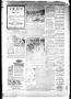 Thumbnail image of item number 3 in: 'The Saint Jo Tribune (Saint Jo, Tex.), Vol. 29, No. 7, Ed. 1 Friday, December 31, 1926'.