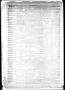 Thumbnail image of item number 4 in: 'The Saint Jo Tribune (Saint Jo, Tex.), Vol. 29, No. 7, Ed. 1 Friday, December 31, 1926'.