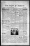 Newspaper: The Saint Jo Tribune (Saint Jo, Tex.), Vol. 62, No. 1, Ed. 1 Friday, …