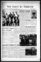 Newspaper: The Saint Jo Tribune (Saint Jo, Tex.), Vol. 62, No. 17, Ed. 1 Friday,…