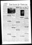 Newspaper: The Saint Jo Tribune (Saint Jo, Tex.), Vol. 44, No. 37, Ed. 1 Friday,…