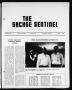 Thumbnail image of item number 1 in: 'The Sachse Sentinel (Sachse, Tex.), Vol. 9, No. 5, Ed. 1 Tuesday, May 1, 1984'.