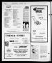 Thumbnail image of item number 4 in: 'The Sachse Sentinel (Sachse, Tex.), Vol. 10, No. 9, Ed. 1 Sunday, September 1, 1985'.