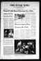 Newspaper: The Wylie News (Wylie, Tex.), Vol. 36, No. 13, Ed. 1 Thursday, Septem…