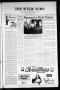 Newspaper: The Wylie News (Wylie, Tex.), Vol. 35, No. 26, Ed. 1 Thursday, Decemb…