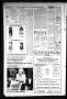 Thumbnail image of item number 4 in: 'The Wylie News (Wylie, Tex.), Vol. 34, No. 52, Ed. 1 Thursday, June 17, 1982'.