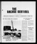 Primary view of The Sachse Sentinel (Sachse, Tex.), Vol. 9, No. 10, Ed. 1 Monday, October 1, 1984