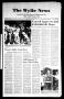 Newspaper: The Wylie News (Wylie, Tex.), Vol. 40, No. 14, Ed. 1 Wednesday, Septe…