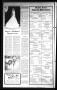 Thumbnail image of item number 4 in: 'The Wylie News (Wylie, Tex.), Vol. 39, No. 44, Ed. 1 Wednesday, April 15, 1987'.