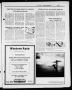 Thumbnail image of item number 3 in: 'The Sachse Sentinel (Sachse, Tex.), Vol. 9, No. 1, Ed. 1 Sunday, January 1, 1984'.