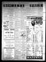 Thumbnail image of item number 4 in: 'The Citizens Journal (Atlanta, Tex.), Vol. 62, No. 42, Ed. 1 Thursday, October 23, 1941'.