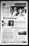 Primary view of Citizens Journal (Atlanta, Tex.), Vol. 112, No. 50, Ed. 1 Wednesday, November 14, 1990