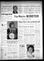 Newspaper: The Naples Monitor (Naples, Tex.), Vol. 79, No. 14, Ed. 1 Thursday, O…