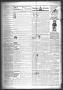 Thumbnail image of item number 2 in: 'The Atlanta News. (Atlanta, Tex.), Vol. 10, No. 51, Ed. 1 Thursday, August 4, 1910'.