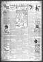 Thumbnail image of item number 3 in: 'The Atlanta News. (Atlanta, Tex.), Vol. 10, No. 51, Ed. 1 Thursday, August 4, 1910'.