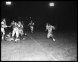 Photograph: Anderson High Football Game