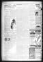 Thumbnail image of item number 2 in: 'The Atlanta News. (Atlanta, Tex.), Vol. 9, No. [41], Ed. 1 Thursday, May 27, 1909'.